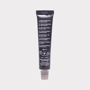 Apraise Grey Tint (20ml)