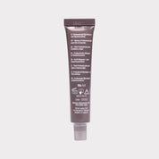 Apraise Light Brown Tint (20ml)