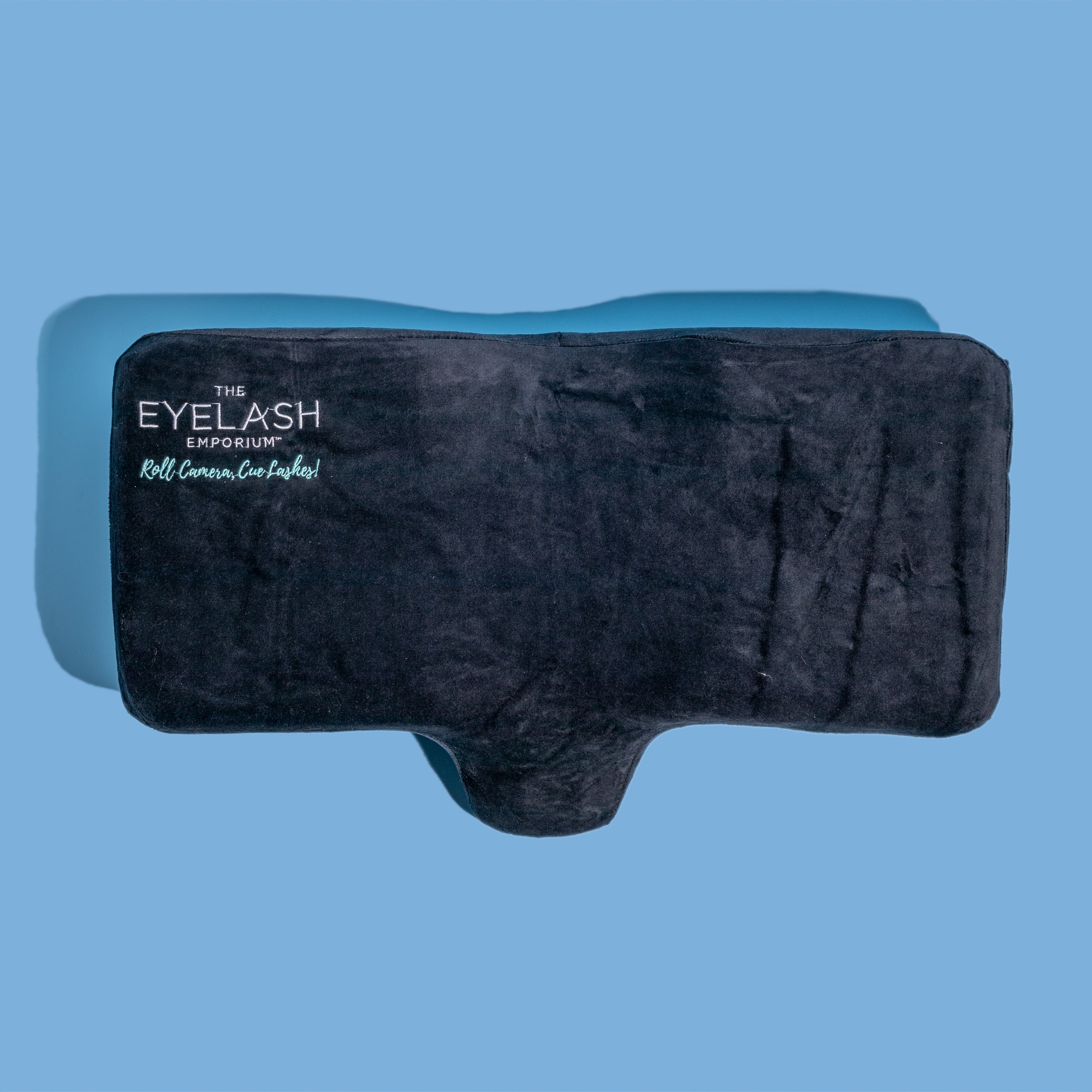 Lash Pillowcase