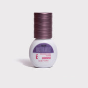 Master Artist Eyelash Extension Adhesive