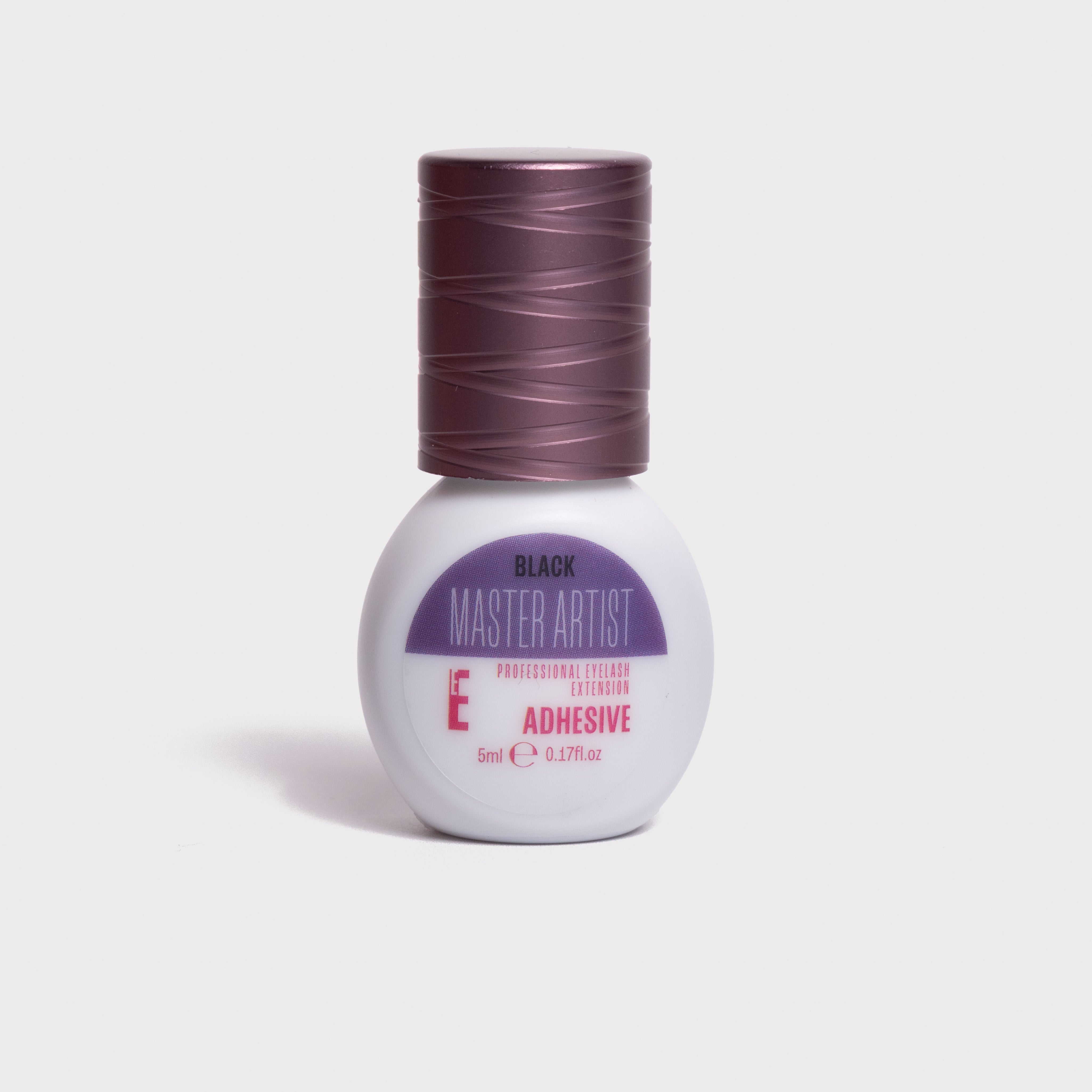 Master Artist Eyelash Extension Adhesive