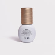 Rapid Eyelash Extension Adhesive