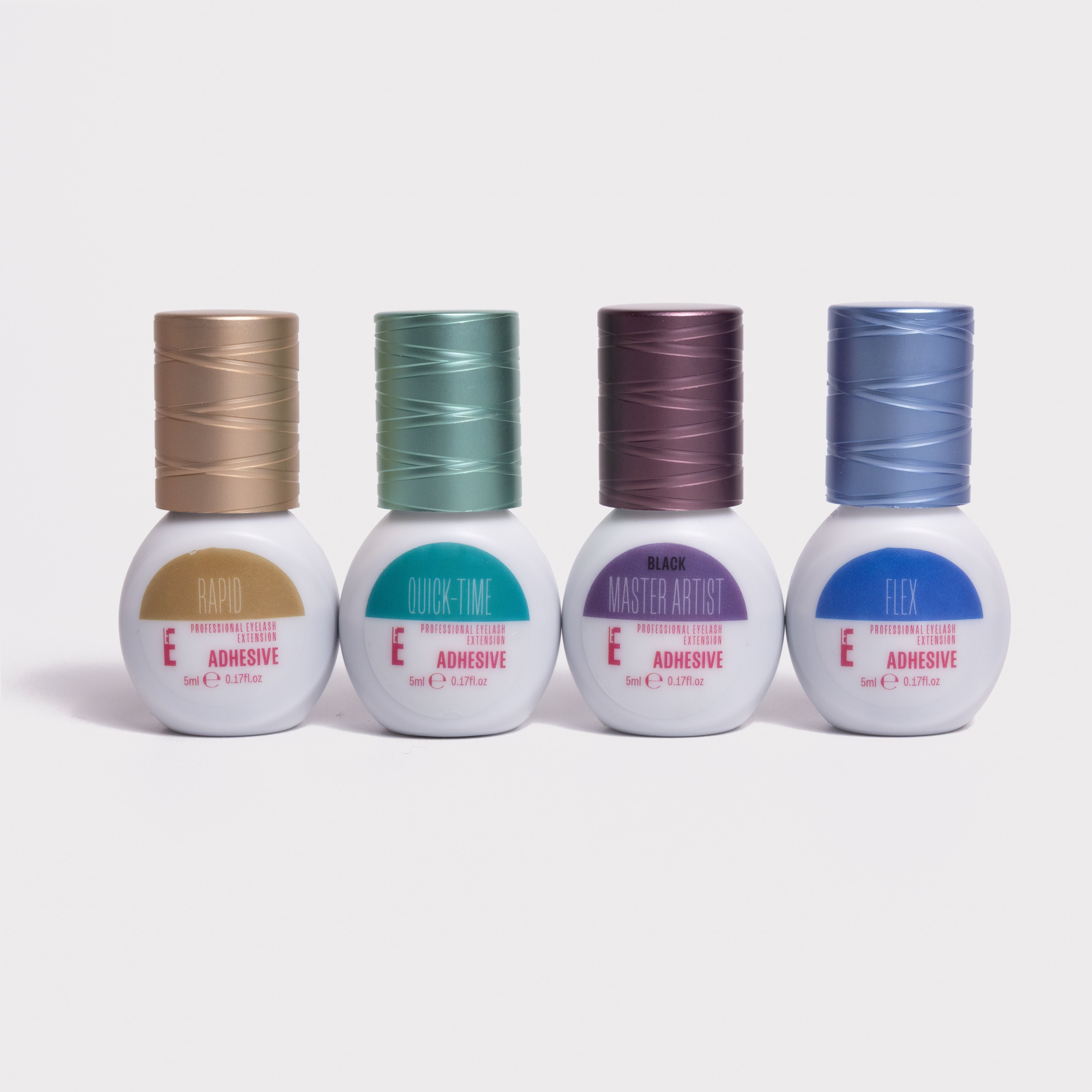 Adhesive Subscription - Save 15%