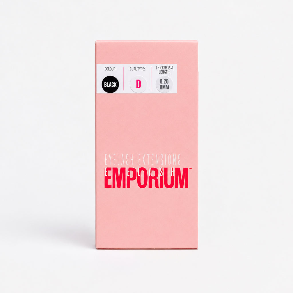 EEPRODUCTOFFWHITEBG-1.jpg