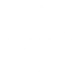 EE_Icons_Reusable_x20-01.png