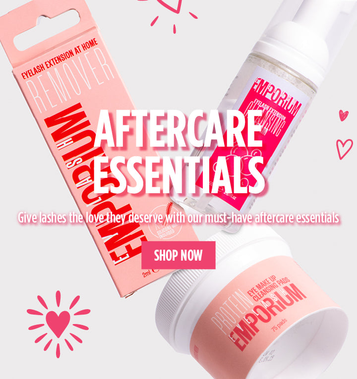 EE_Professional_April_Banners10.jpg