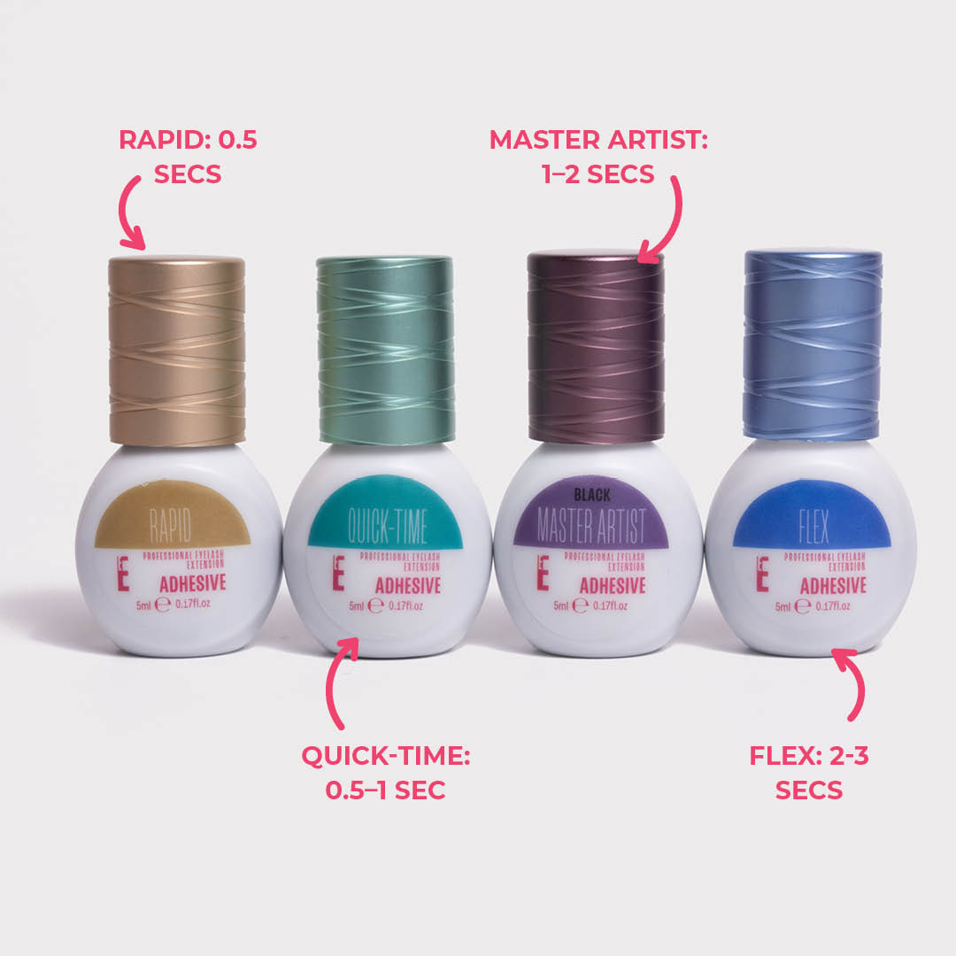 Adhesive Subscription - Save 15%
