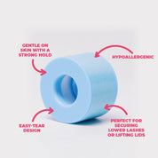 Nexcare Lash Tape