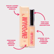 Fixing Gel (5ml)