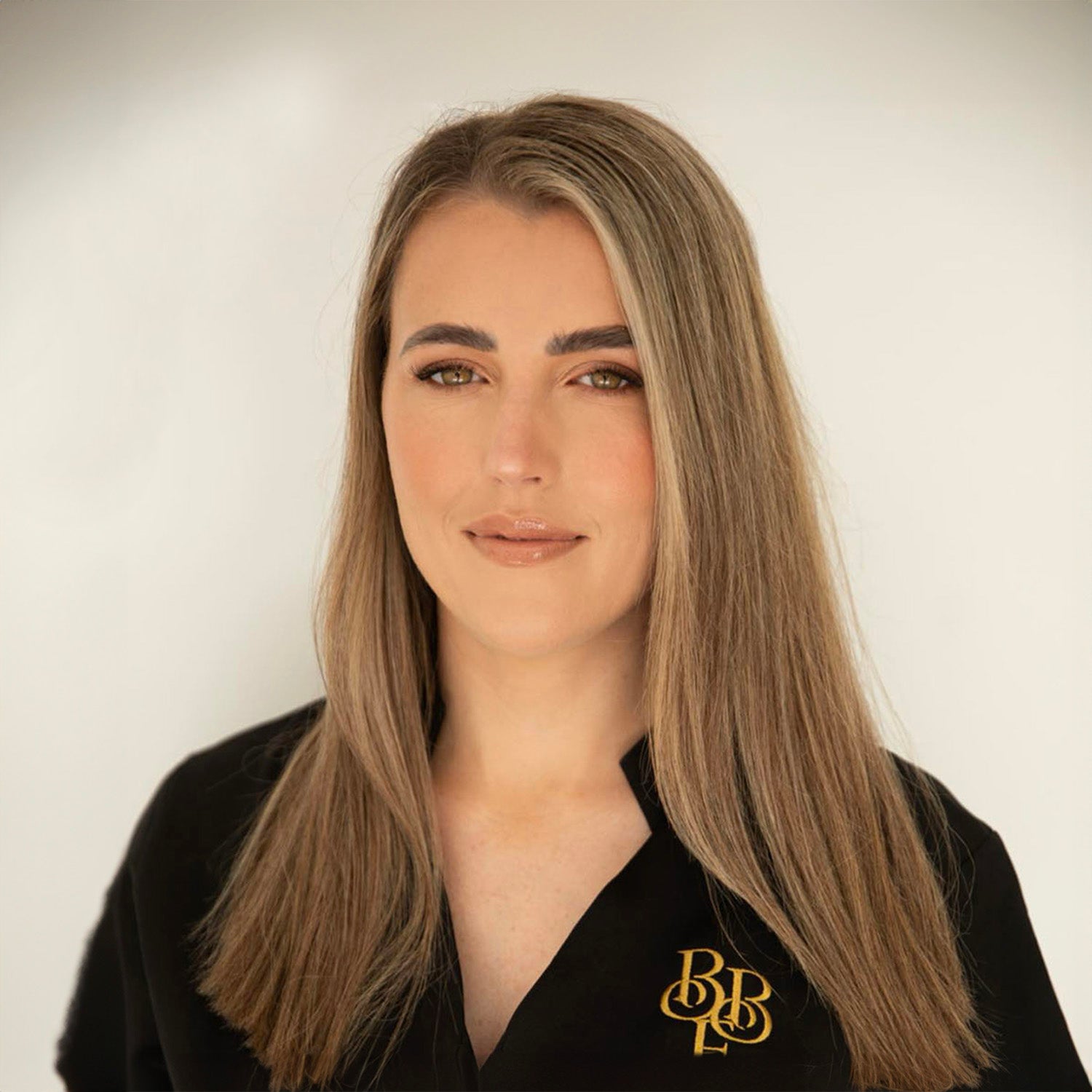 Brow Lamination Training Course - Solihull