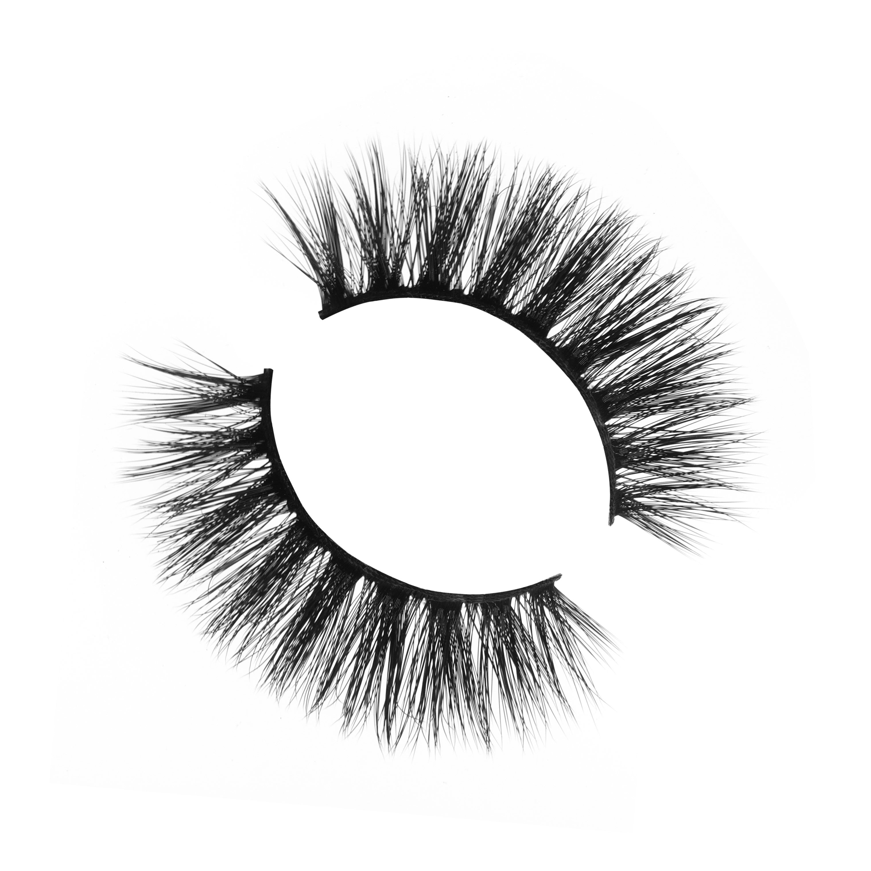 Extra_AF_lashes.jpg