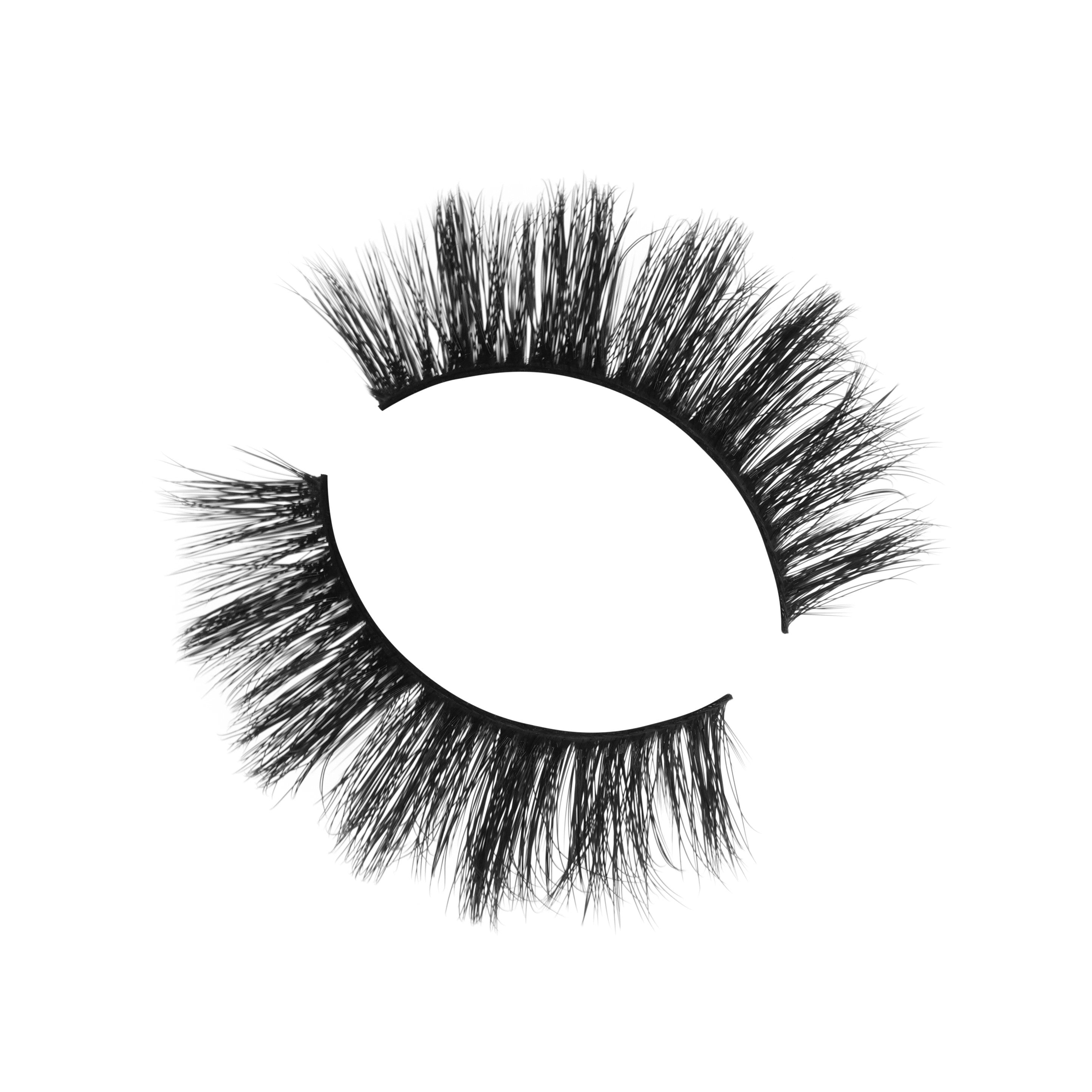 Feeling Myself Studio Strip Lashes