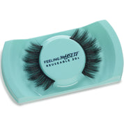 Feeling Myself Studio Strip Lashes