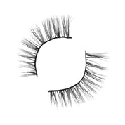 Get That Angle Studio Strip Lashes
