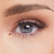 #Gifted Studio Strip Lashes
