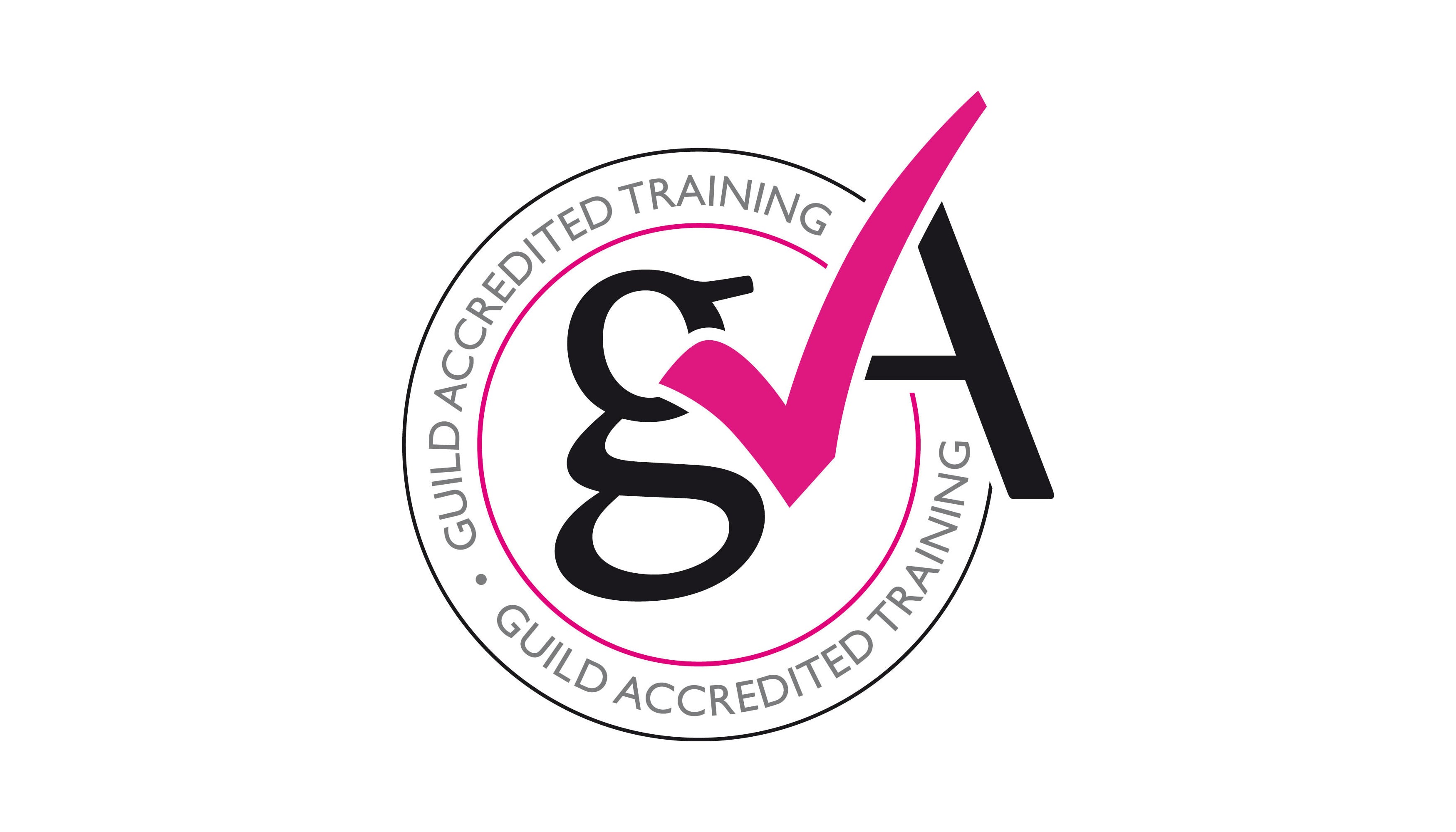 Guild-Accredited-Training-Logo_75b99798-d92b-41a2-8a9d-39bc116ec7d8.jpg