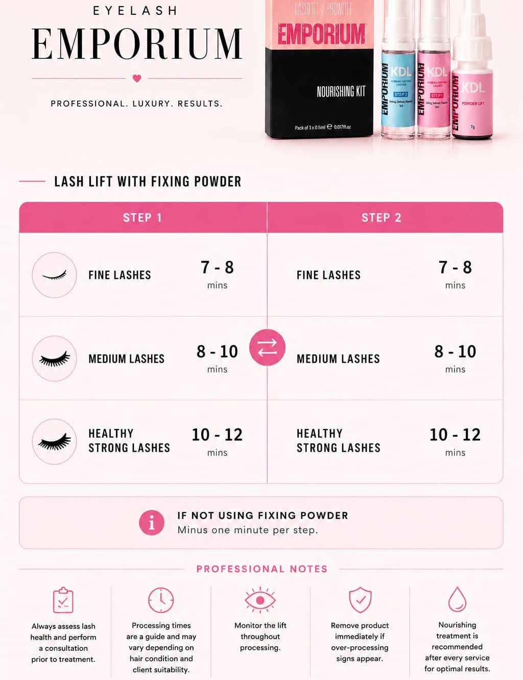 Korean-lash-lift-2.jpg
