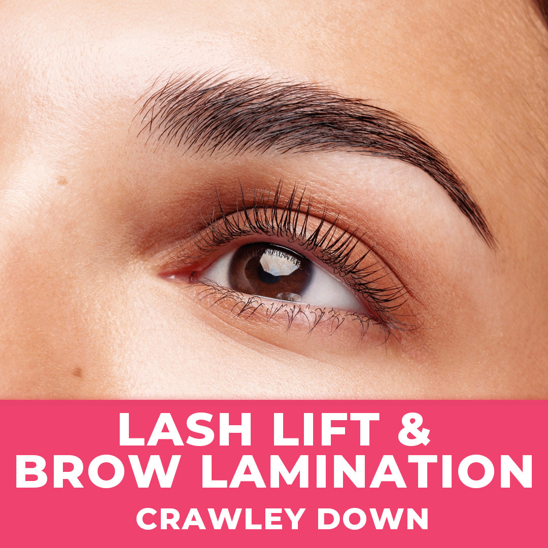 Lash-Lift-Brow-Lamination-Crawley-Down.jpg