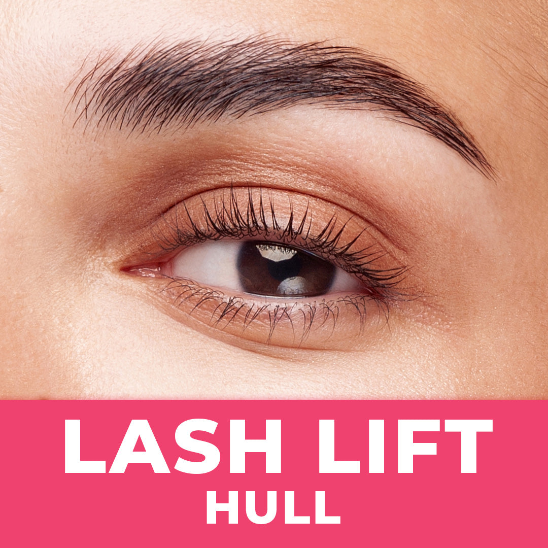 Lash-Lift-hull.jpg