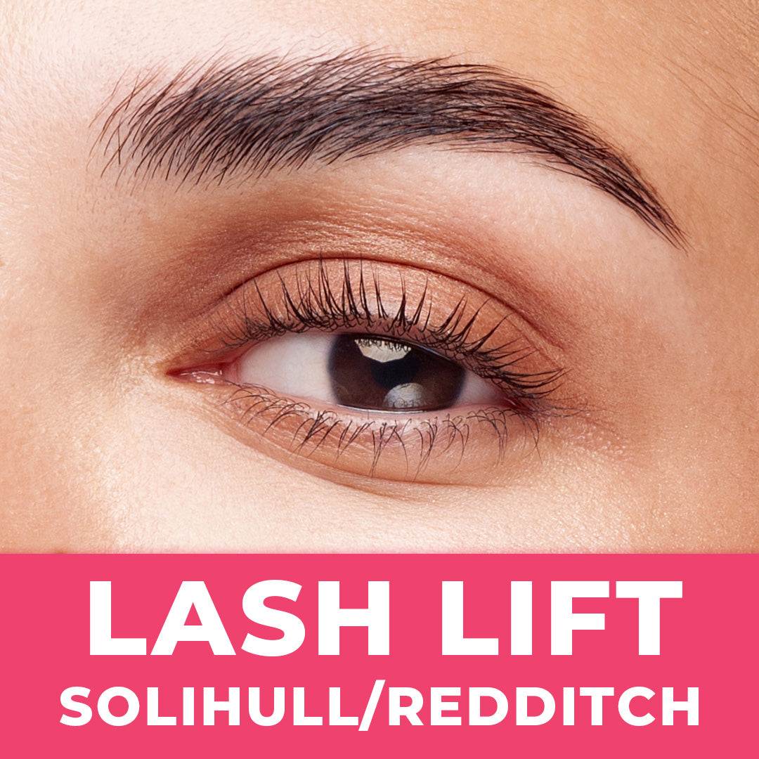 Lash-Lift-solihull-redditch.jpg