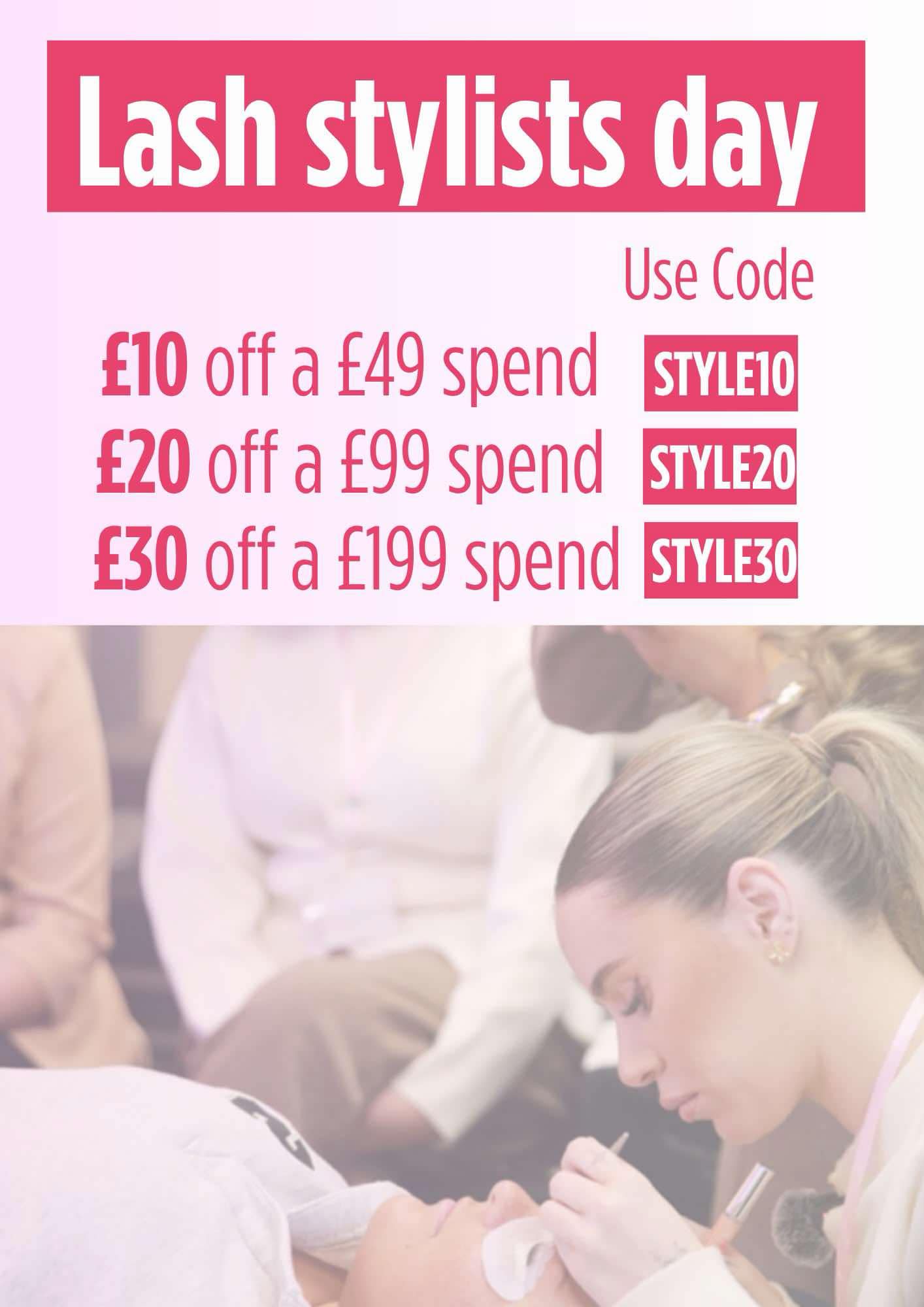 Lash-stylists-day-2.jpg