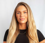 Volume Lash Training Course - Solihull/Redditch