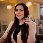 Lash Lift & Brow Lamination - Woking