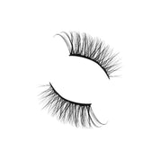 Look Book Studio Strip Lashes (Half Lash)