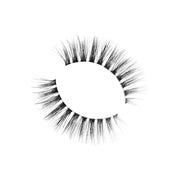 Main Feed Studio Strip Lashes