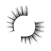 Make A Scene Studio Strip Lashes