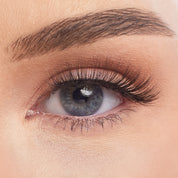 Manifest Studio Strip Lashes