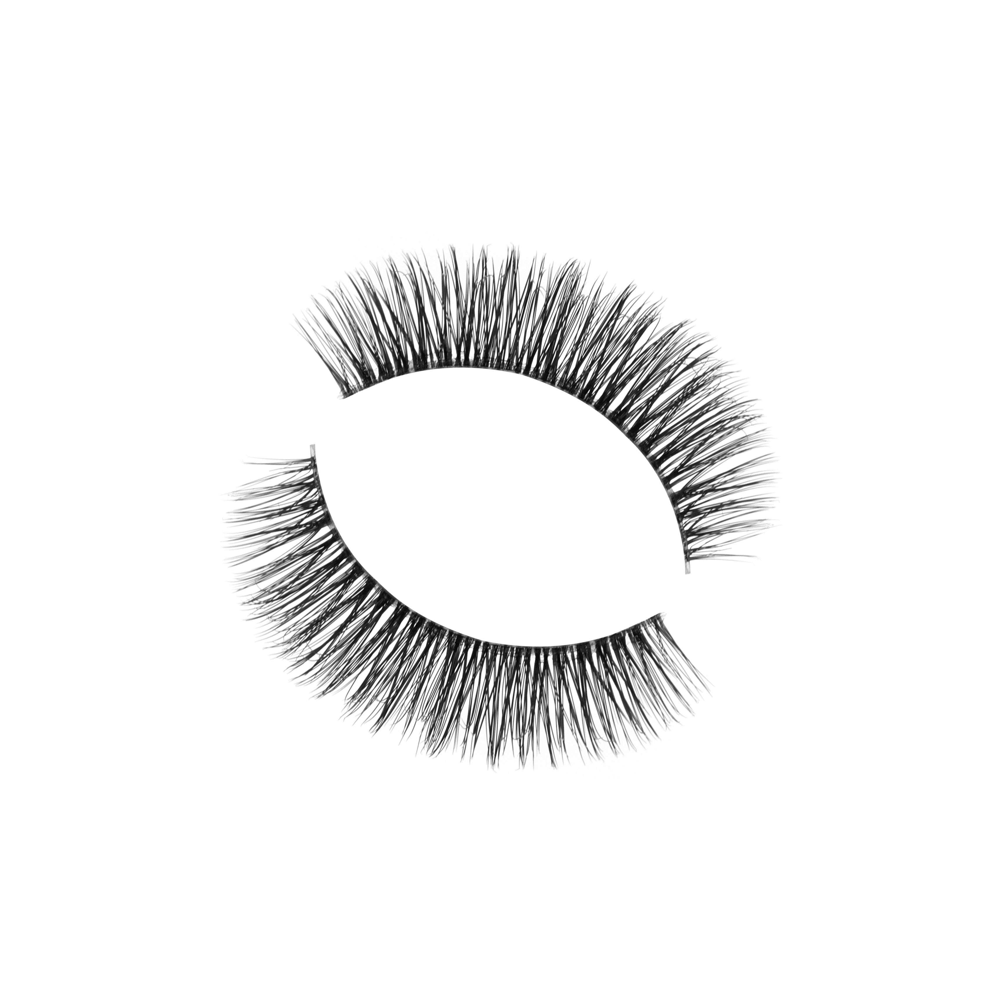 Manifest Studio Strip Lashes