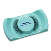 Manifest Studio Strip Lashes