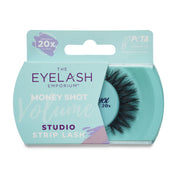Money Shot Studio Strip Lashes
