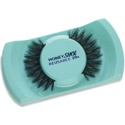 Money Shot Studio Strip Lashes