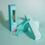 Strip Lash Applicator