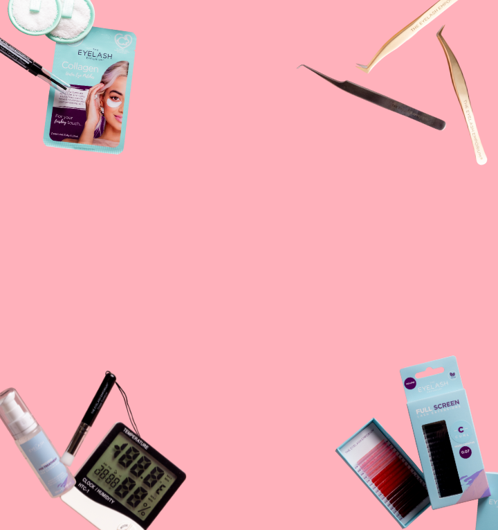 Outlet_Mobile_Banner_2.png