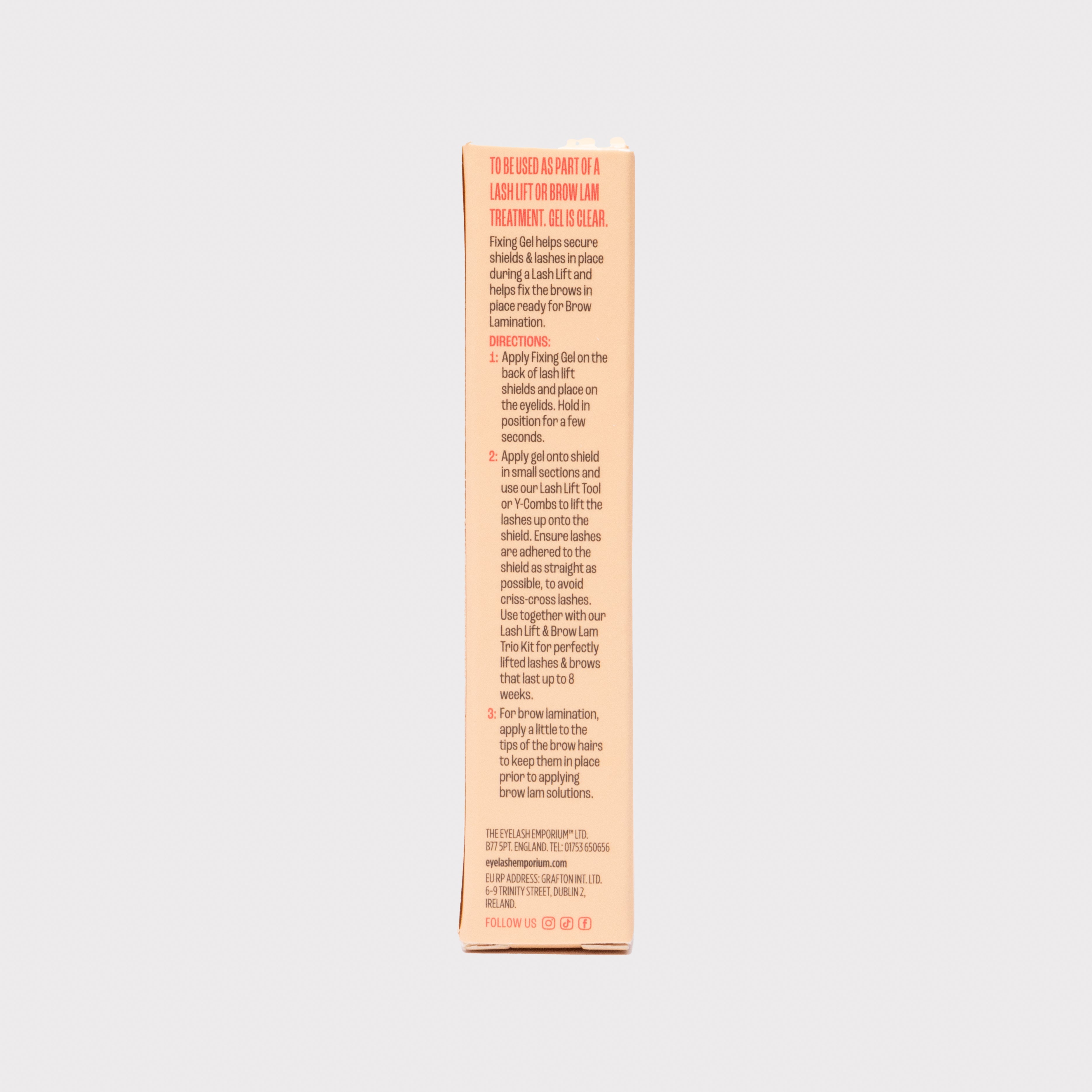 PRODUCTOFF-WHITEBG_10of59.jpg