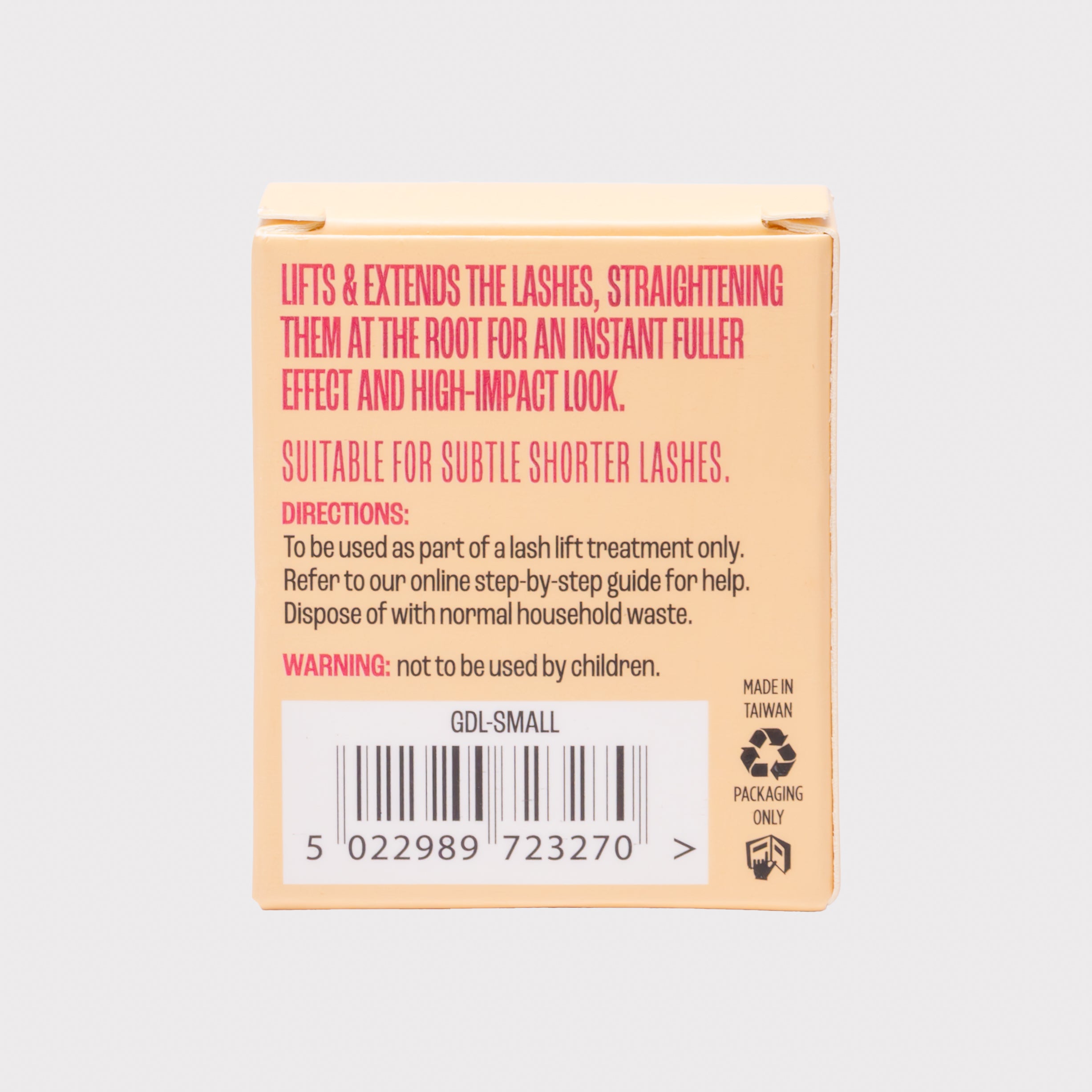 PRODUCTOFF-WHITEBG_13of59.jpg