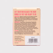 Lash Lift & Brow Lamination Lift Solution
