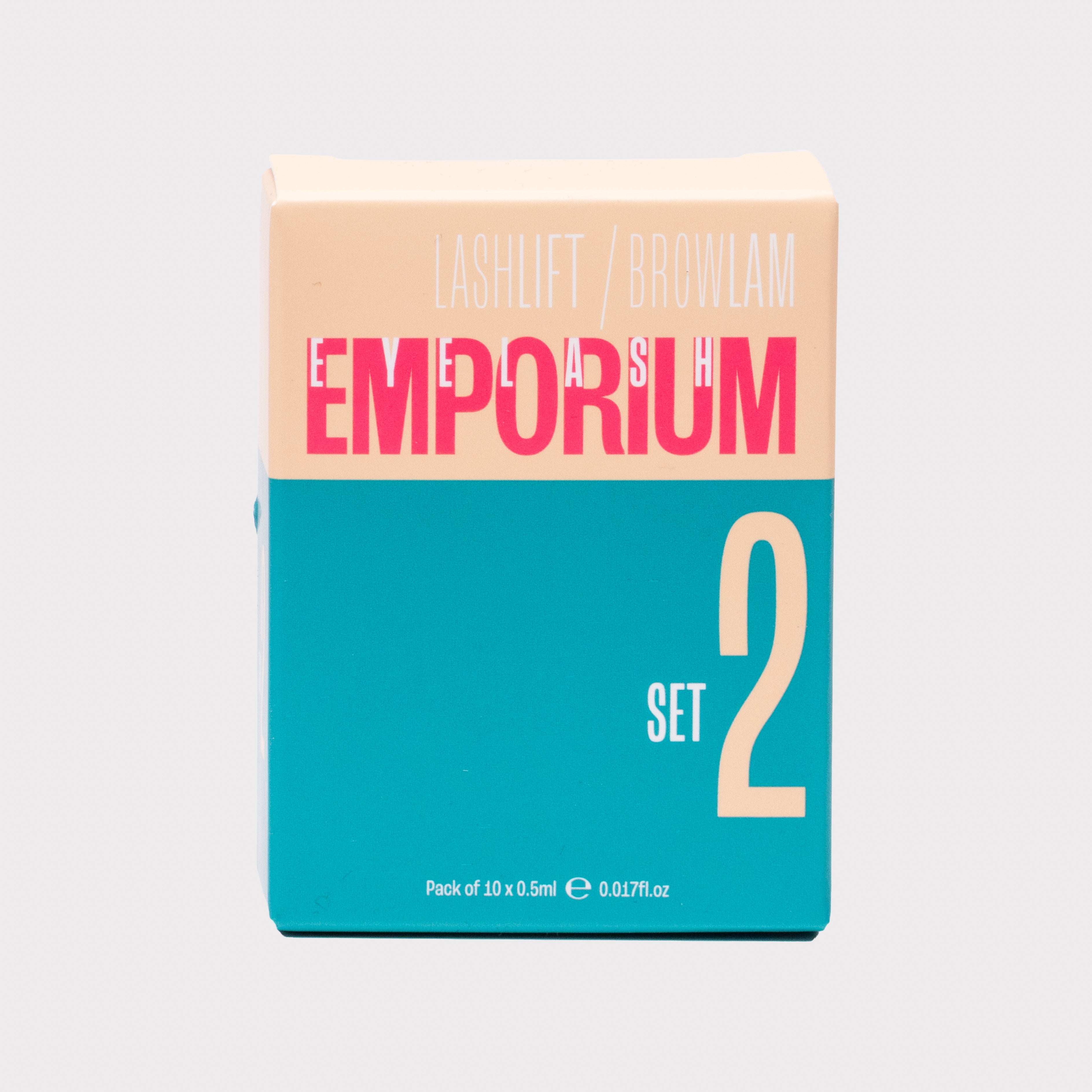 PRODUCTOFF-WHITEBG_26of59.jpg