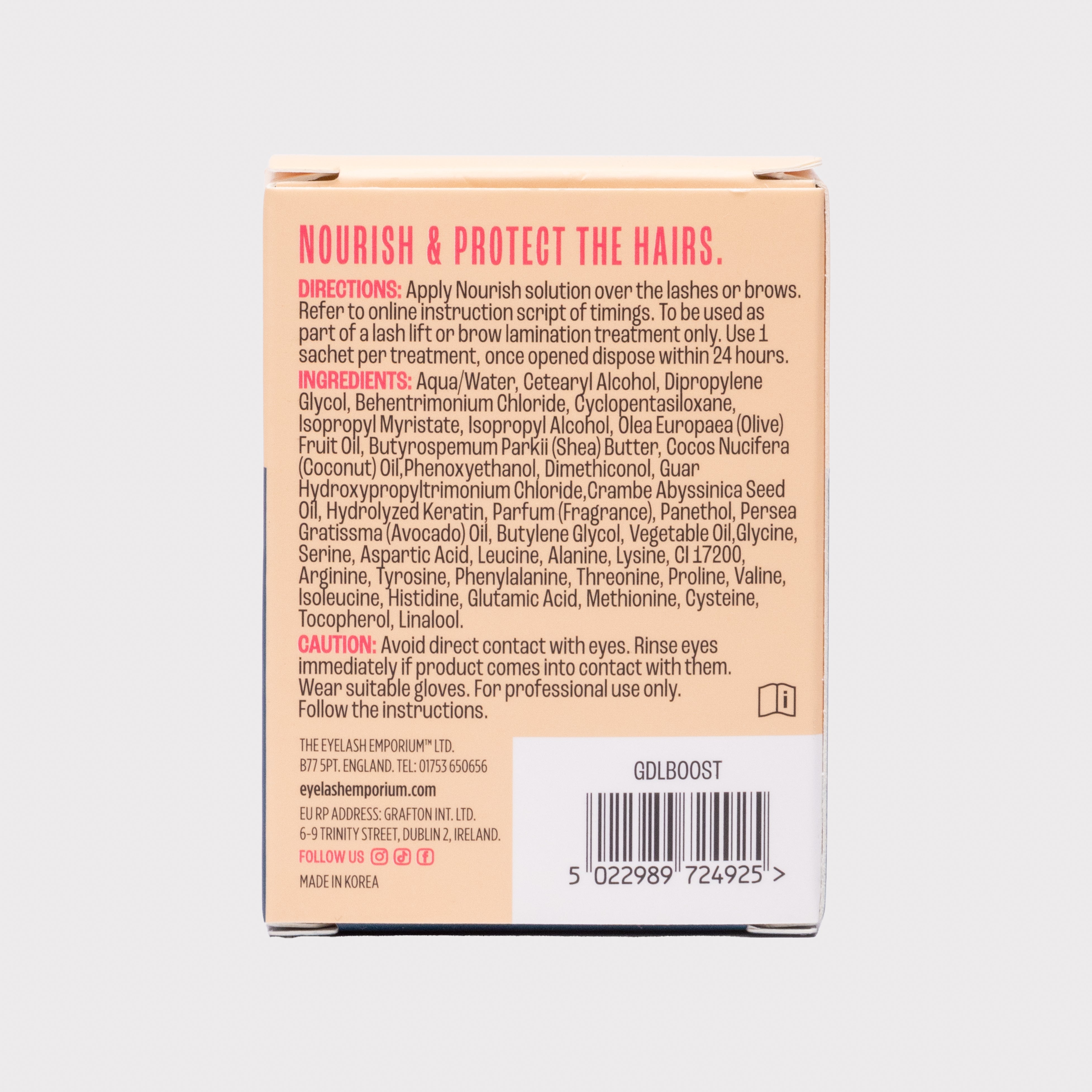 PRODUCTOFF-WHITEBG_33of59.jpg