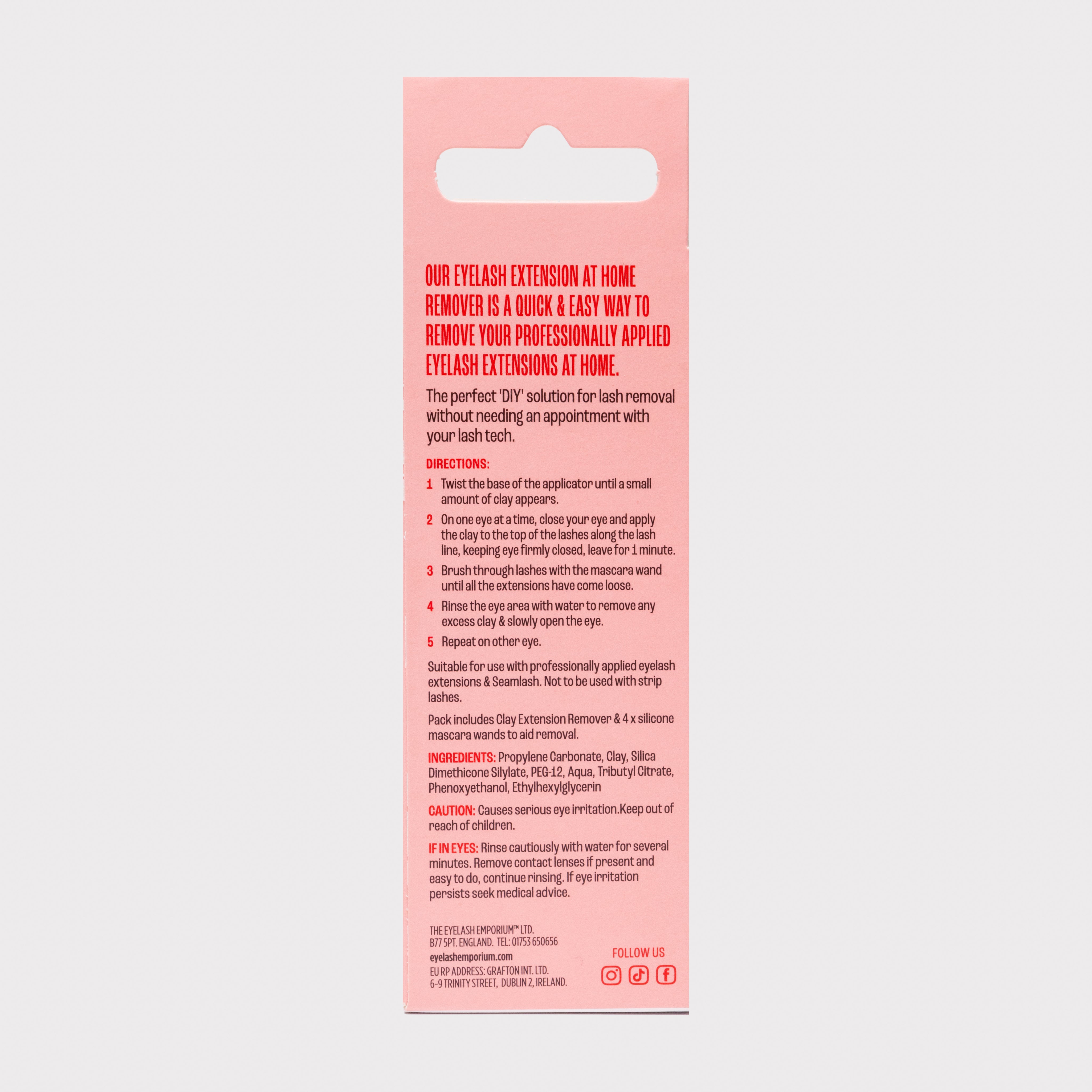 PRODUCTOFF-WHITEBG_37of59.jpg