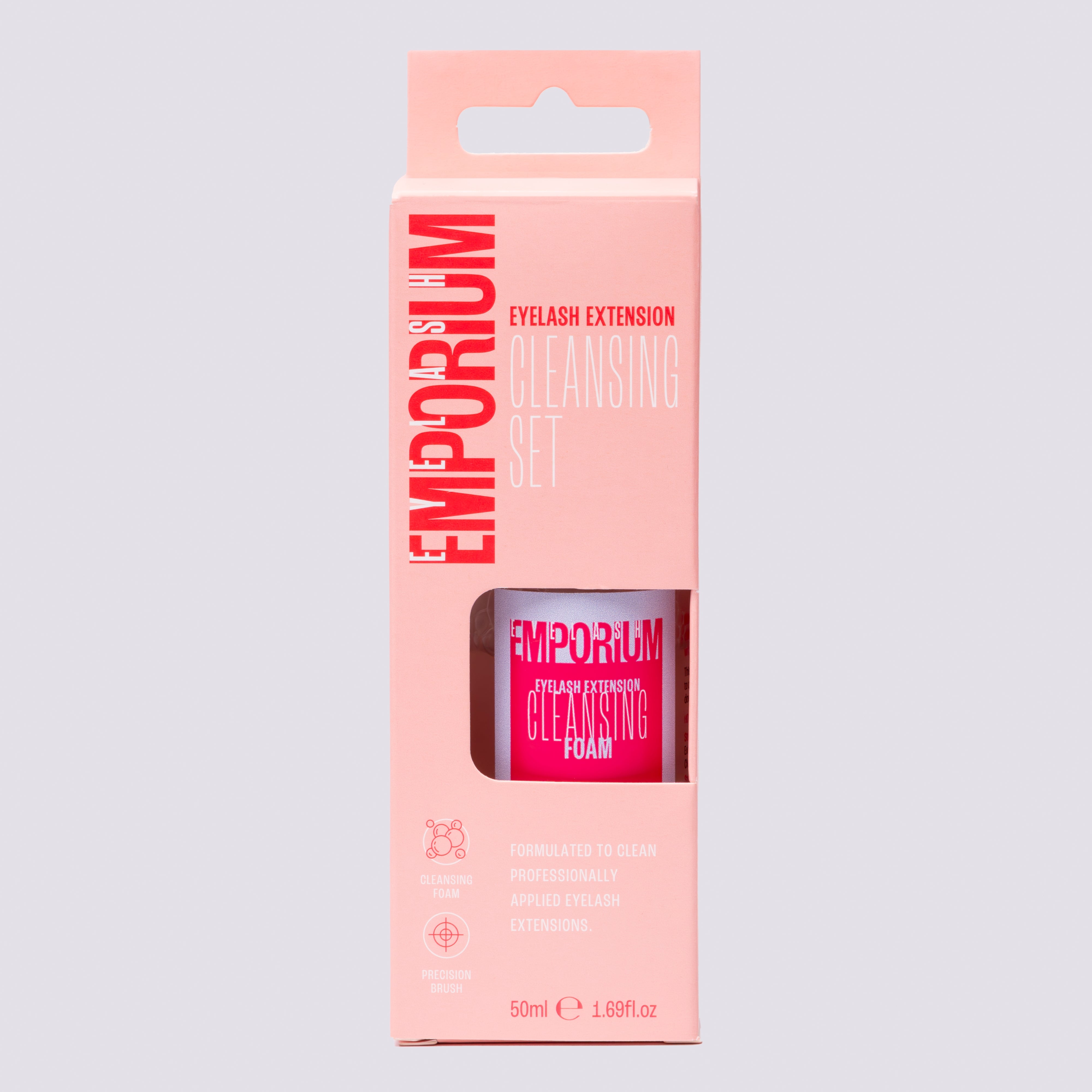 PRODUCTOFF-WHITEBG_41of59.jpg