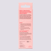 Eyelash Extension Cleansing Set