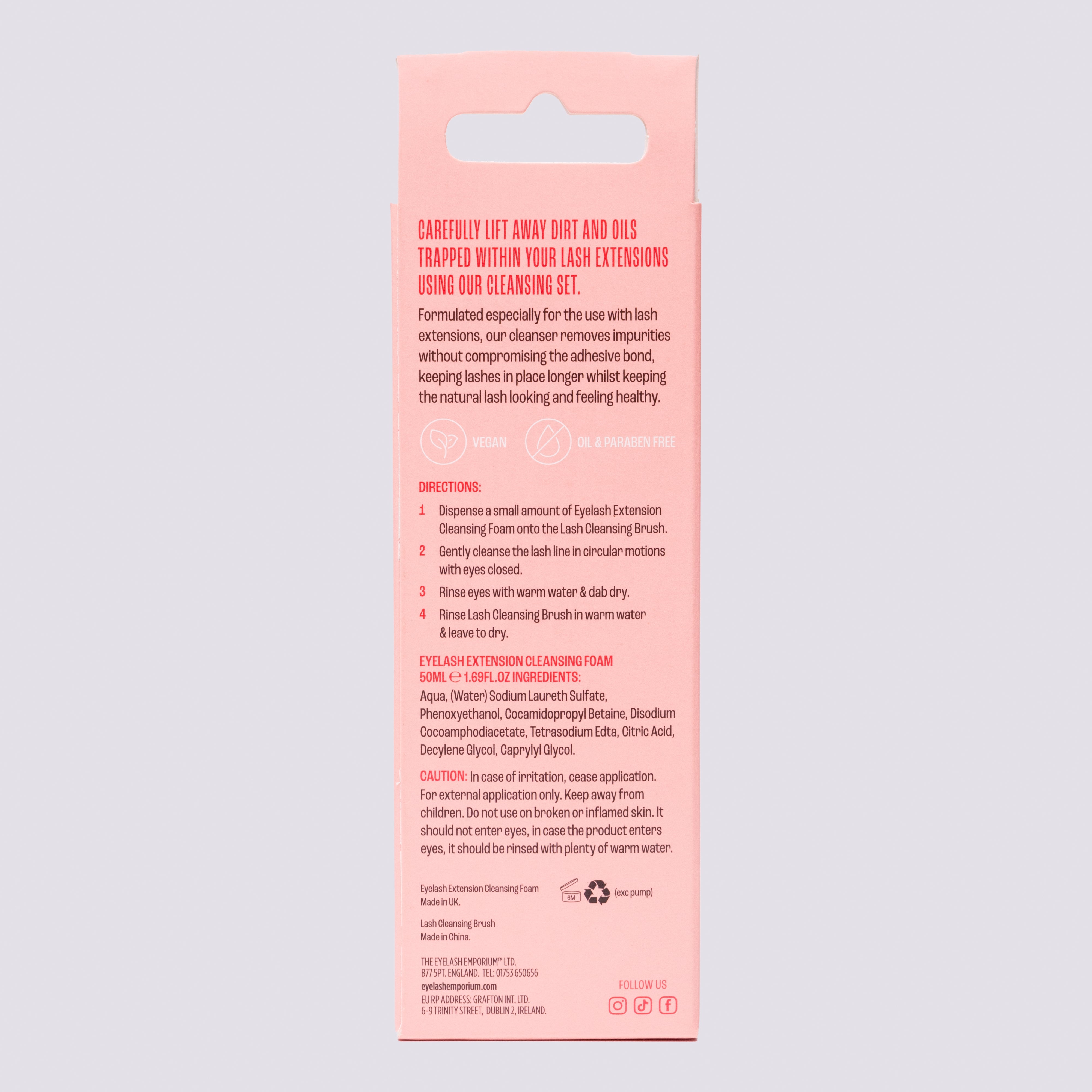 PRODUCTOFF-WHITEBG_42of59.jpg
