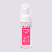 Eyelash Extension Cleansing Foam