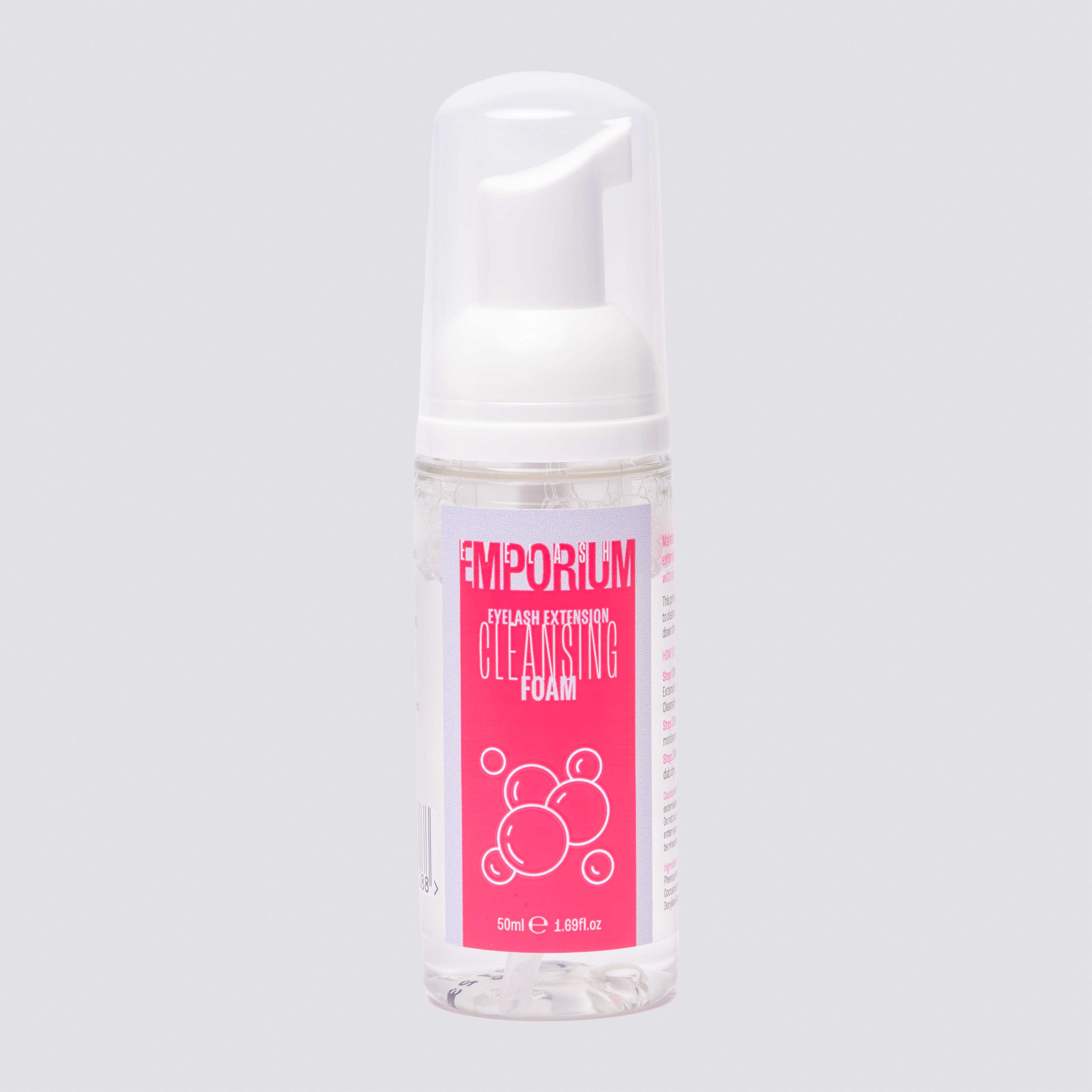 PRODUCTOFF-WHITEBG_44of59.jpg