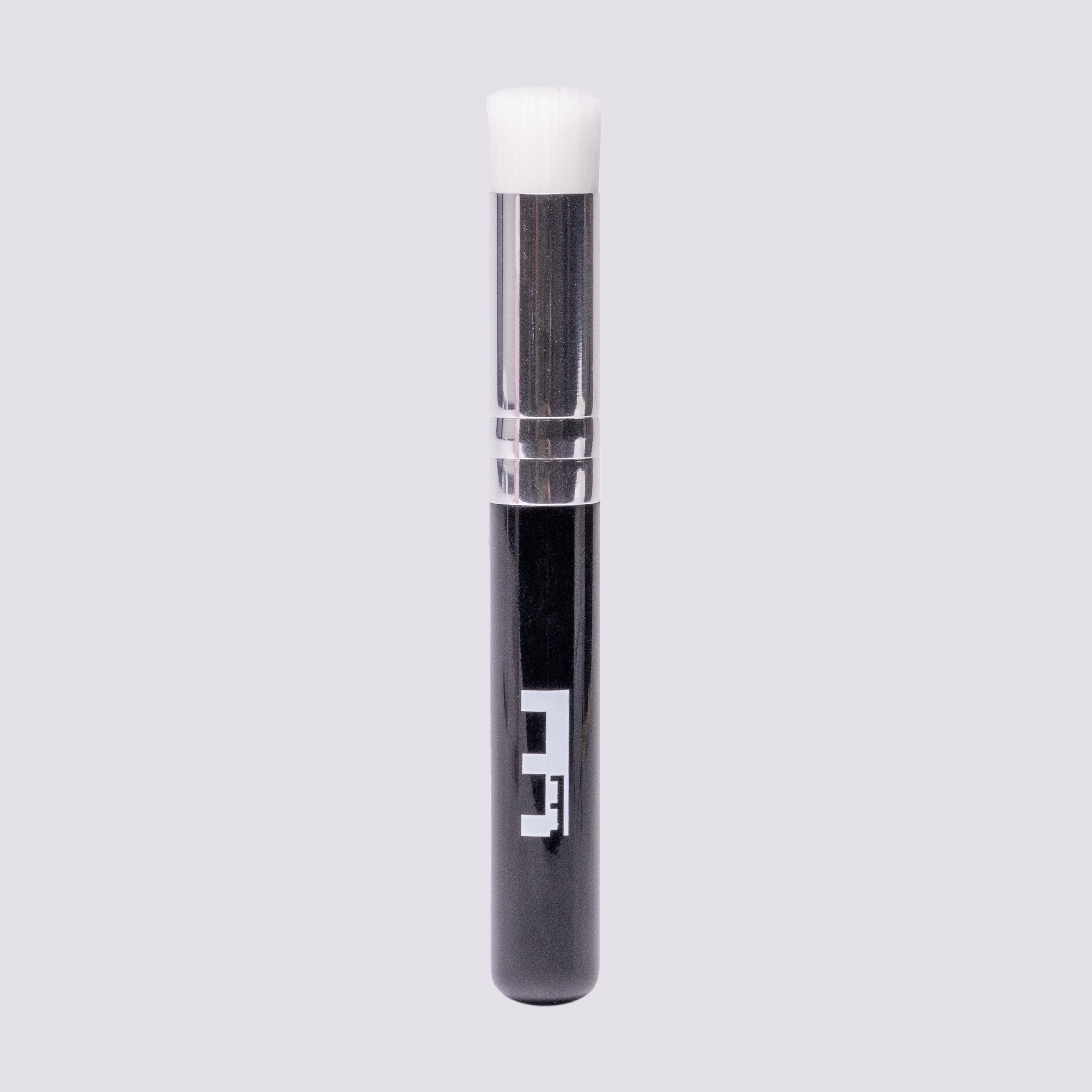 Lash Cleansing Brush