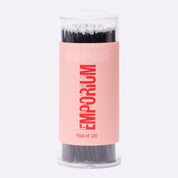 Micro-Applicators